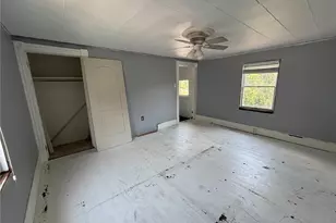 119 Highland Ave, Avella, PA 15312 - Photo 10