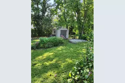 119 Highland Ave, Avella, PA 15312 - Photo 14