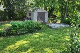 119 Highland Ave, Avella, PA 15312 - Photo 14
