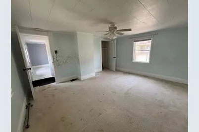 119 Highland Ave, Avella, PA 15312 - Photo 8