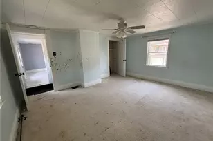119 Highland Ave, Avella, PA 15312 - Photo 8