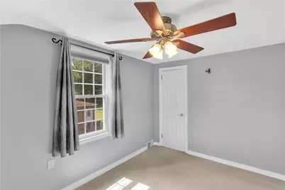 610 Patterson Rd, Bethel Park, PA 15102 - Photo 18