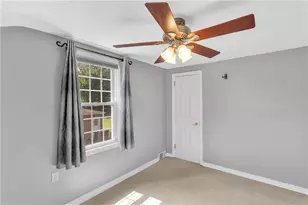 610 Patterson Rd, Bethel Park, PA 15102 - Photo 18