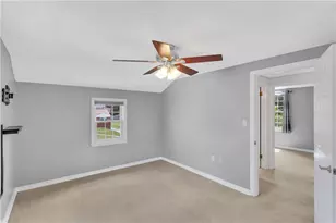 610 Patterson Rd, Bethel Park, PA 15102 - Photo 20