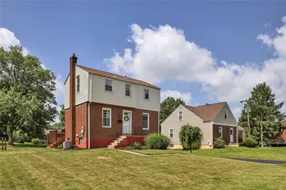 610 Patterson Rd, Bethel Park, PA 15102 - Photo 2