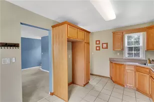 610 Patterson Rd, Bethel Park, PA 15102 - Photo 10