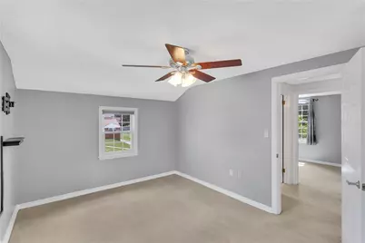 610 Patterson Rd, Bethel Park, PA 15102 - Photo 20