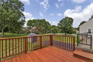 610 Patterson Rd, Bethel Park, PA 15102 - Photo 16