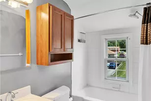 610 Patterson Rd, Bethel Park, PA 15102 - Photo 22