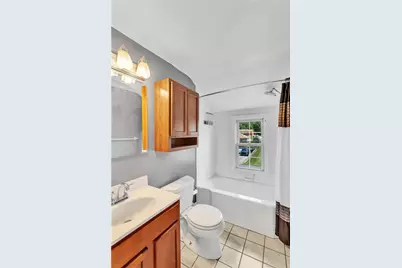 610 Patterson Rd, Bethel Park, PA 15102 - Photo 22