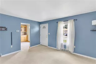 610 Patterson Rd, Bethel Park, PA 15102 - Photo 6