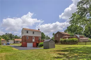 610 Patterson Rd, Bethel Park, PA 15102 - Photo 28
