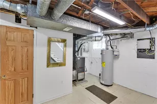 610 Patterson Rd, Bethel Park, PA 15102 - Photo 26