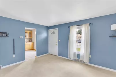 610 Patterson Rd, Bethel Park, PA 15102 - Photo 6