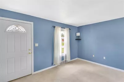 610 Patterson Rd, Bethel Park, PA 15102 - Photo 4