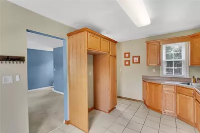 610 Patterson Rd, Bethel Park, PA 15102 - Photo 10