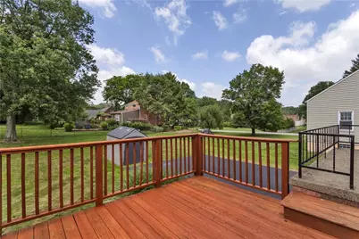 610 Patterson Rd, Bethel Park, PA 15102 - Photo 16
