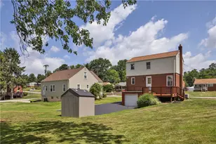 610 Patterson Rd, Bethel Park, PA 15102 - Photo 30