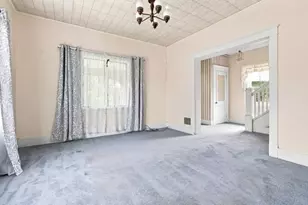 297 Friendship Rd, Big Beaver, PA 15010 - Photo 12