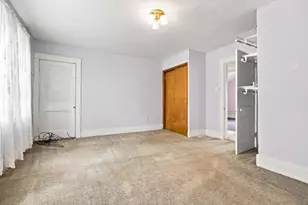 297 Friendship Rd, Big Beaver, PA 15010 - Photo 18
