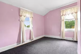 297 Friendship Rd, Big Beaver, PA 15010 - Photo 24