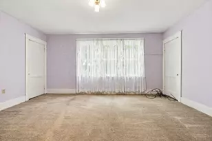 297 Friendship Rd, Big Beaver, PA 15010 - Photo 20