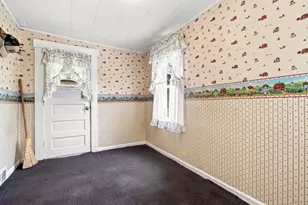 297 Friendship Rd, Big Beaver, PA 15010 - Photo 8