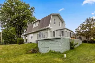 297 Friendship Rd, Big Beaver, PA 15010 - Photo 28