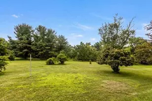 297 Friendship Rd, Big Beaver, PA 15010 - Photo 26