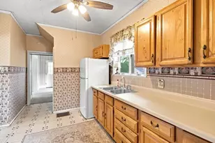 297 Friendship Rd, Big Beaver, PA 15010 - Photo 6
