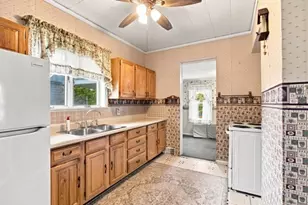 297 Friendship Rd, Big Beaver, PA 15010 - Photo 4