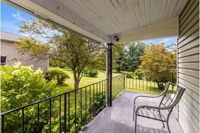 297 Friendship Rd, Big Beaver, PA 15010 - Photo 26