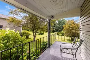 297 Friendship Rd, Big Beaver, PA 15010 - Photo 26