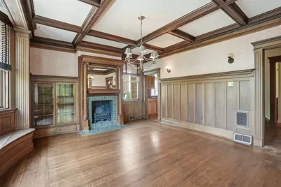 1001 Heberton St, Pittsburgh, PA 15206 - Photo 10