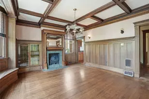 1001 Heberton St, Pittsburgh, PA 15206 - Photo 10