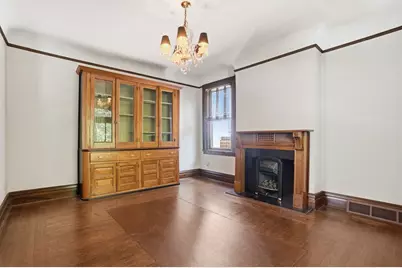 1001 Heberton St, Pittsburgh, PA 15206 - Photo 34