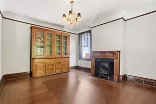 1001 Heberton St, Pittsburgh, PA 15206 - Photo 34