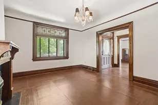 1001 Heberton St, Pittsburgh, PA 15206 - Photo 20