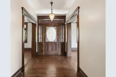 1001 Heberton St, Pittsburgh, PA 15206 - Photo 4