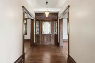 1001 Heberton St, Pittsburgh, PA 15206 - Photo 4