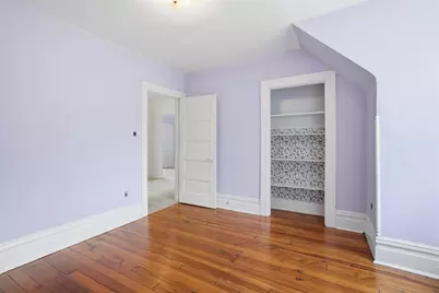 1001 Heberton St, Pittsburgh, PA 15206 - Photo 36