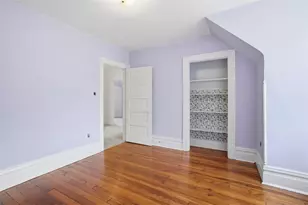 1001 Heberton St, Pittsburgh, PA 15206 - Photo 36