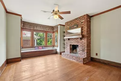 1001 Heberton St, Pittsburgh, PA 15206 - Photo 32