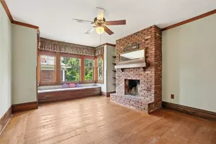 1001 Heberton St, Pittsburgh, PA 15206 - Photo 32