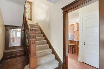1001 Heberton St, Pittsburgh, PA 15206 - Photo 18