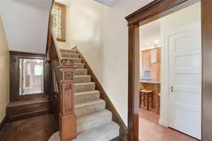 1001 Heberton St, Pittsburgh, PA 15206 - Photo 18