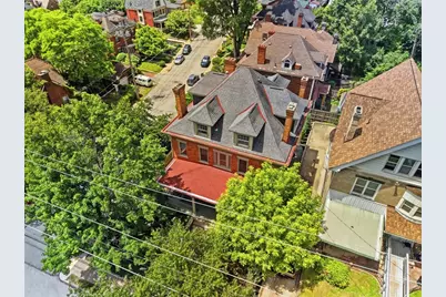1001 Heberton St, Pittsburgh, PA 15206 - Photo 48