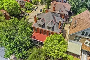 1001 Heberton St, Pittsburgh, PA 15206 - Photo 48