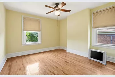 1001 Heberton St, Pittsburgh, PA 15206 - Photo 30