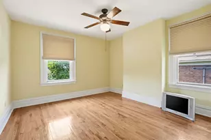 1001 Heberton St, Pittsburgh, PA 15206 - Photo 30